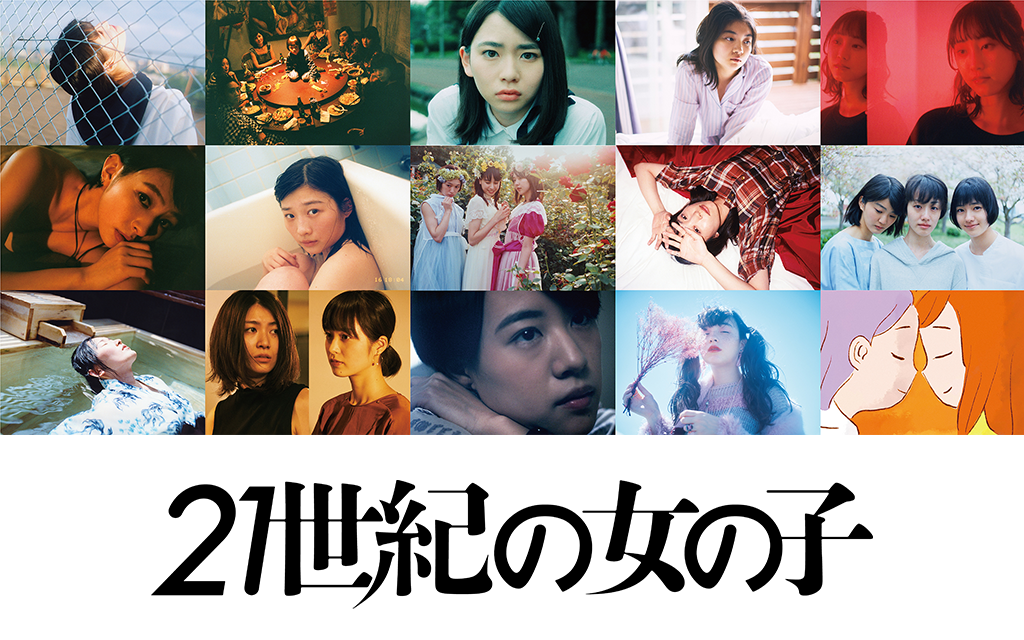 f:id:nanamonchy:20190227001959p:plain f:id:nanamonchy:20190227001959p:plain