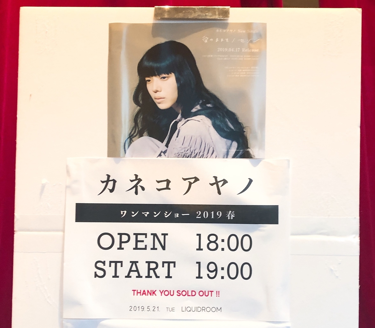 f:id:nanamonchy:20190526212007j:plain f:id:nanamonchy:20190526212007j:plain