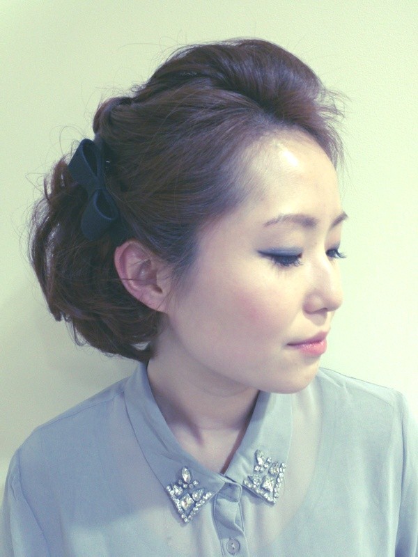 f:id:nanamori-7:20130130144930j:image:w250 f:id:nanamori-7:20130130144930j:image:w250