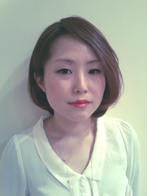 f:id:nanamori-7:20130130145004j:image:w250 f:id:nanamori-7:20130130145004j:image:w250