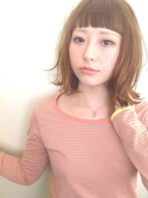 f:id:nanamori-7:20130201152600j:image:w250 f:id:nanamori-7:20130201152600j:image:w250