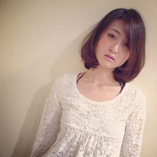f:id:nanamori-7:20130201170852j:image f:id:nanamori-7:20130201170852j:image
