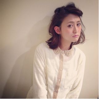 f:id:nanamori-7:20130201171309j:image f:id:nanamori-7:20130201171309j:image