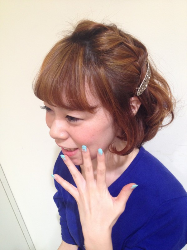 f:id:nanamori-7:20130204111359j:image:w250 f:id:nanamori-7:20130204111359j:image:w250