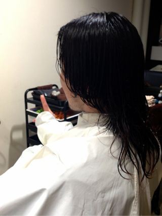 f:id:nanamori-7:20130204165150j:image f:id:nanamori-7:20130204165150j:image