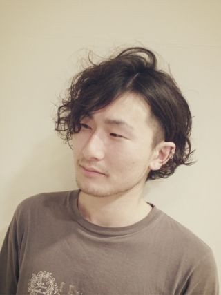 f:id:nanamori-7:20130204165626j:image f:id:nanamori-7:20130204165626j:image