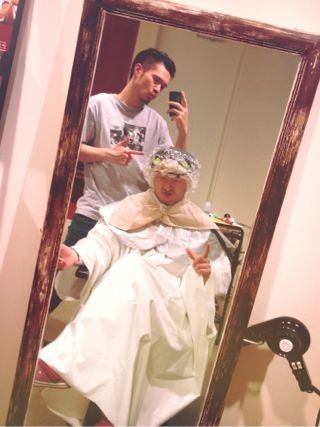 f:id:nanamori-7:20130204170233j:image f:id:nanamori-7:20130204170233j:image