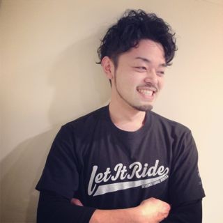 f:id:nanamori-7:20130204171339j:image f:id:nanamori-7:20130204171339j:image