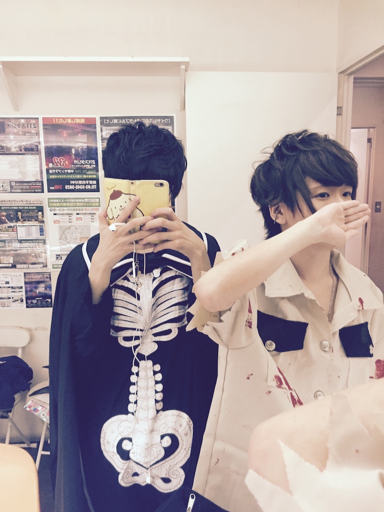 f:id:nanamorikun:20161017023844j:image f:id:nanamorikun:20161017023844j:image