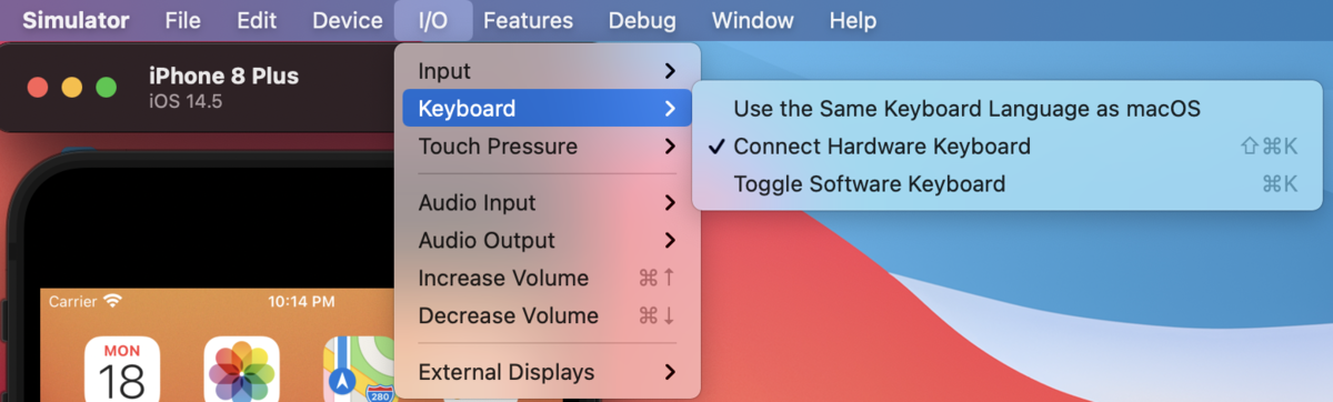 f:id:nanamusic-tech:20211019213023p:plain