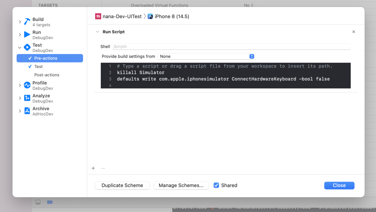 f:id:nanamusic-tech:20211019213357p:plain