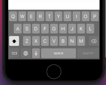 f:id:nanamusic-tech:20211021121321p:plain