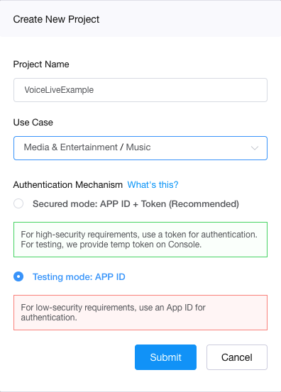 f:id:nanamusic-tech:20211226110600p:plain