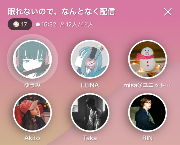 f:id:nanamusic-tech:20211226121523p:plain