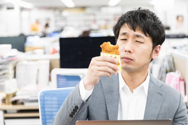 f:id:nanana-blog:20190404224750j:plain f:id:nanana-blog:20190404224750j:plain