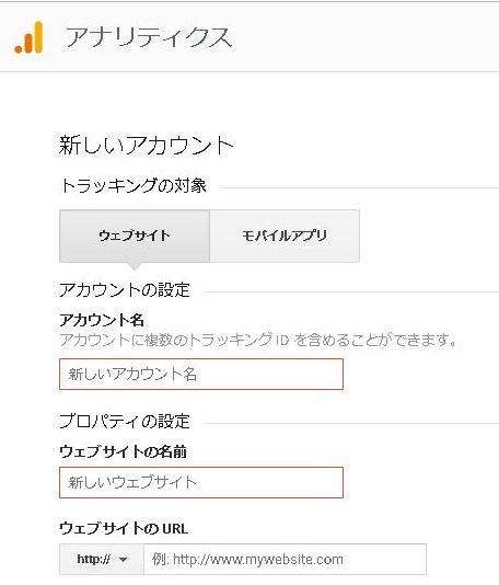 f:id:nanana-blog:20190408235639j:plain f:id:nanana-blog:20190408235639j:plain