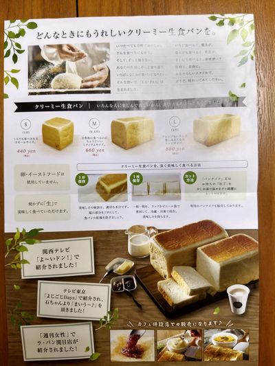 f:id:nanana-blog:20190422000644j:plain f:id:nanana-blog:20190422000644j:plain