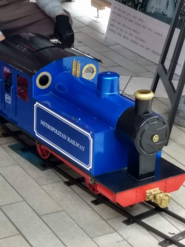 f:id:nanana-blog:20190430004412j:plain f:id:nanana-blog:20190430004412j:plain