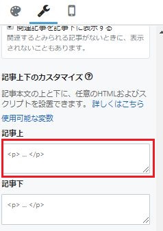 f:id:nanana-blog:20190430233059j:plain f:id:nanana-blog:20190430233059j:plain