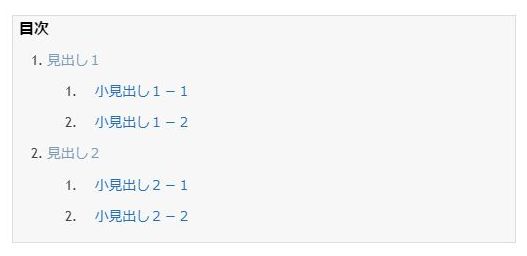f:id:nanana-blog:20190430234650j:plain f:id:nanana-blog:20190430234650j:plain