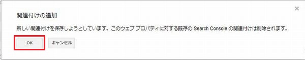 f:id:nanana-blog:20190514232348j:plain f:id:nanana-blog:20190514232348j:plain