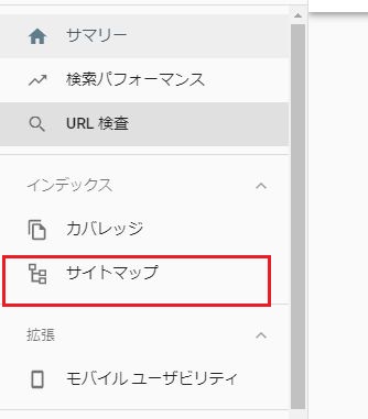 f:id:nanana-blog:20190518003929j:plain f:id:nanana-blog:20190518003929j:plain