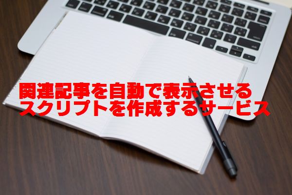 f:id:nanana-blog:20190525203358j:plain f:id:nanana-blog:20190525203358j:plain