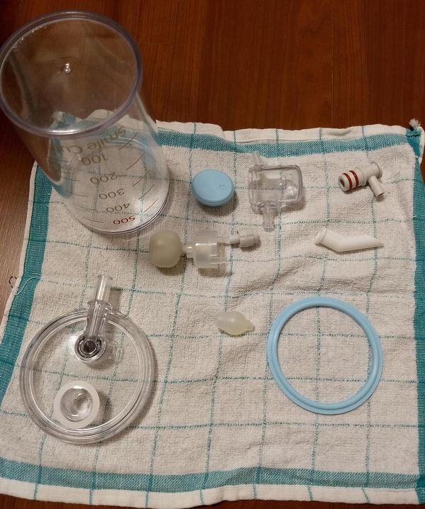 f:id:nanana-blog:20190609213857j:plain f:id:nanana-blog:20190609213857j:plain