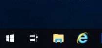 f:id:nanana-blog:20190610233010j:plain f:id:nanana-blog:20190610233010j:plain