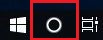 f:id:nanana-blog:20190610234515j:plain f:id:nanana-blog:20190610234515j:plain