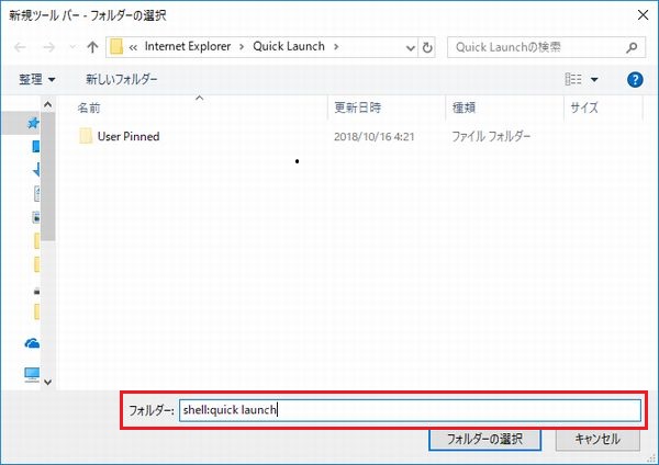 f:id:nanana-blog:20190611232655j:plain f:id:nanana-blog:20190611232655j:plain