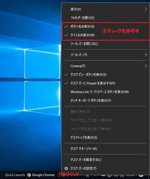 f:id:nanana-blog:20190611233109j:plain f:id:nanana-blog:20190611233109j:plain