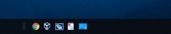 f:id:nanana-blog:20190611233550j:plain f:id:nanana-blog:20190611233550j:plain