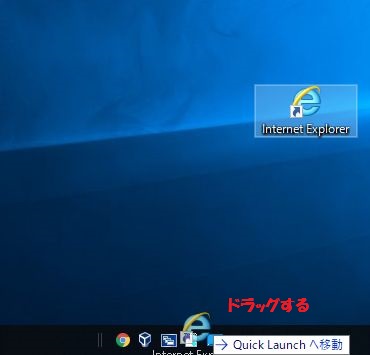 f:id:nanana-blog:20190611234751j:plain f:id:nanana-blog:20190611234751j:plain