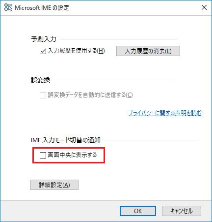 f:id:nanana-blog:20190612231427j:plain f:id:nanana-blog:20190612231427j:plain