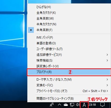 f:id:nanana-blog:20190612231958j:plain f:id:nanana-blog:20190612231958j:plain