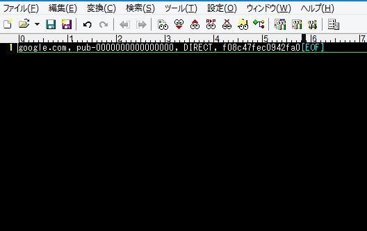 f:id:nanana-blog:20190616001722j:plain f:id:nanana-blog:20190616001722j:plain