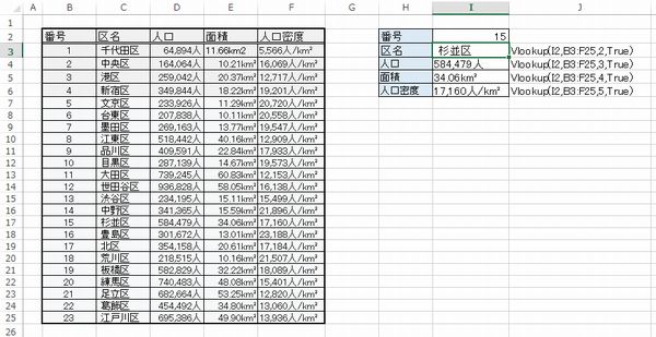f:id:nanana-blog:20190704234630j:plain f:id:nanana-blog:20190704234630j:plain