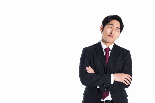 f:id:nanana-blog:20190705215713j:plain f:id:nanana-blog:20190705215713j:plain