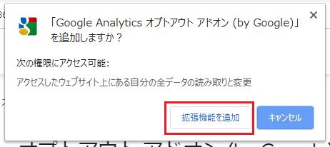 f:id:nanana-blog:20190707002128j:plain f:id:nanana-blog:20190707002128j:plain
