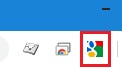 f:id:nanana-blog:20190707002210j:plain f:id:nanana-blog:20190707002210j:plain