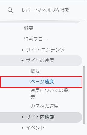 f:id:nanana-blog:20190711000341j:plain f:id:nanana-blog:20190711000341j:plain