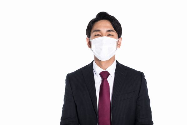 f:id:nanana-blog:20190719222526j:plain f:id:nanana-blog:20190719222526j:plain
