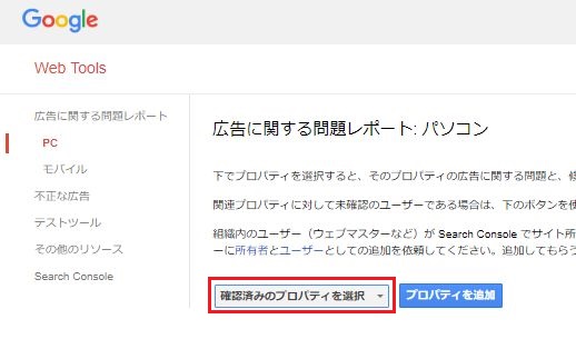 f:id:nanana-blog:20190721235225j:plain f:id:nanana-blog:20190721235225j:plain