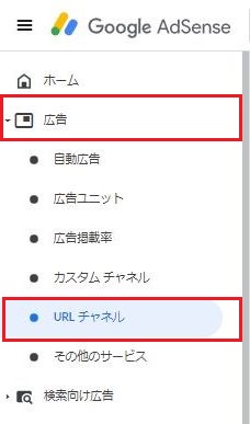 f:id:nanana-blog:20190821234417j:plain f:id:nanana-blog:20190821234417j:plain