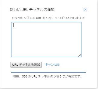 f:id:nanana-blog:20190821234711j:plain f:id:nanana-blog:20190821234711j:plain