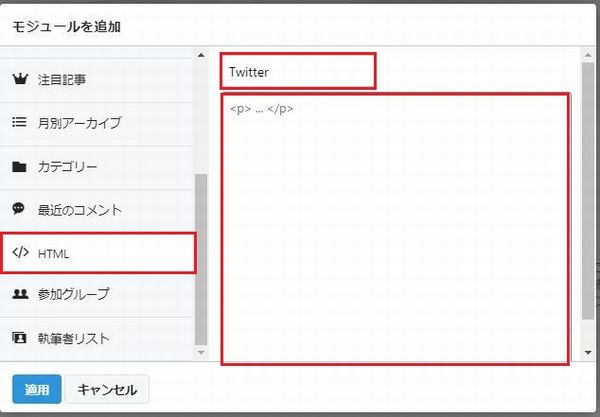 f:id:nanana-blog:20190901000009j:plain f:id:nanana-blog:20190901000009j:plain