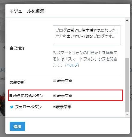 f:id:nanana-blog:20190911231151j:plain f:id:nanana-blog:20190911231151j:plain