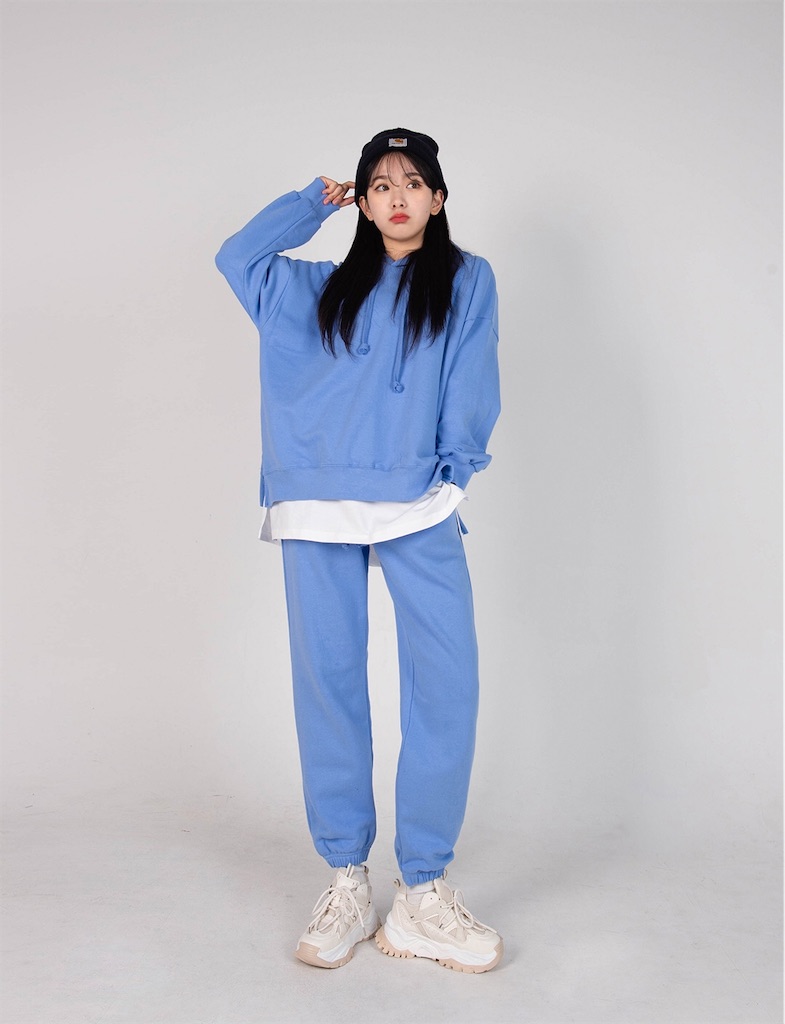 f:id:nanana-i:20210209220050j:image