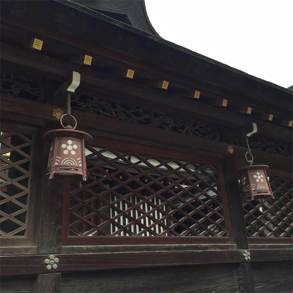 f:id:nanana8:20170822233353j:image